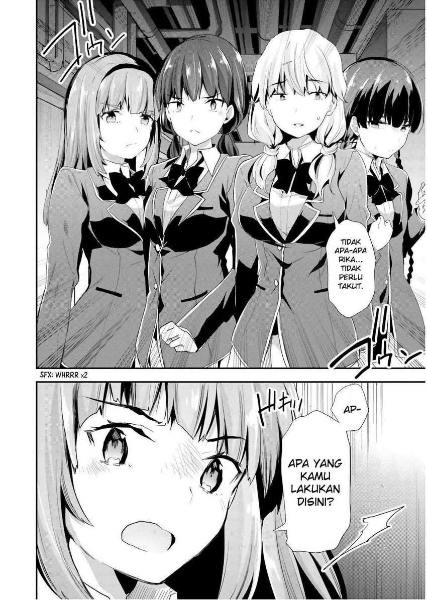 Chapter 43 - halaman 14