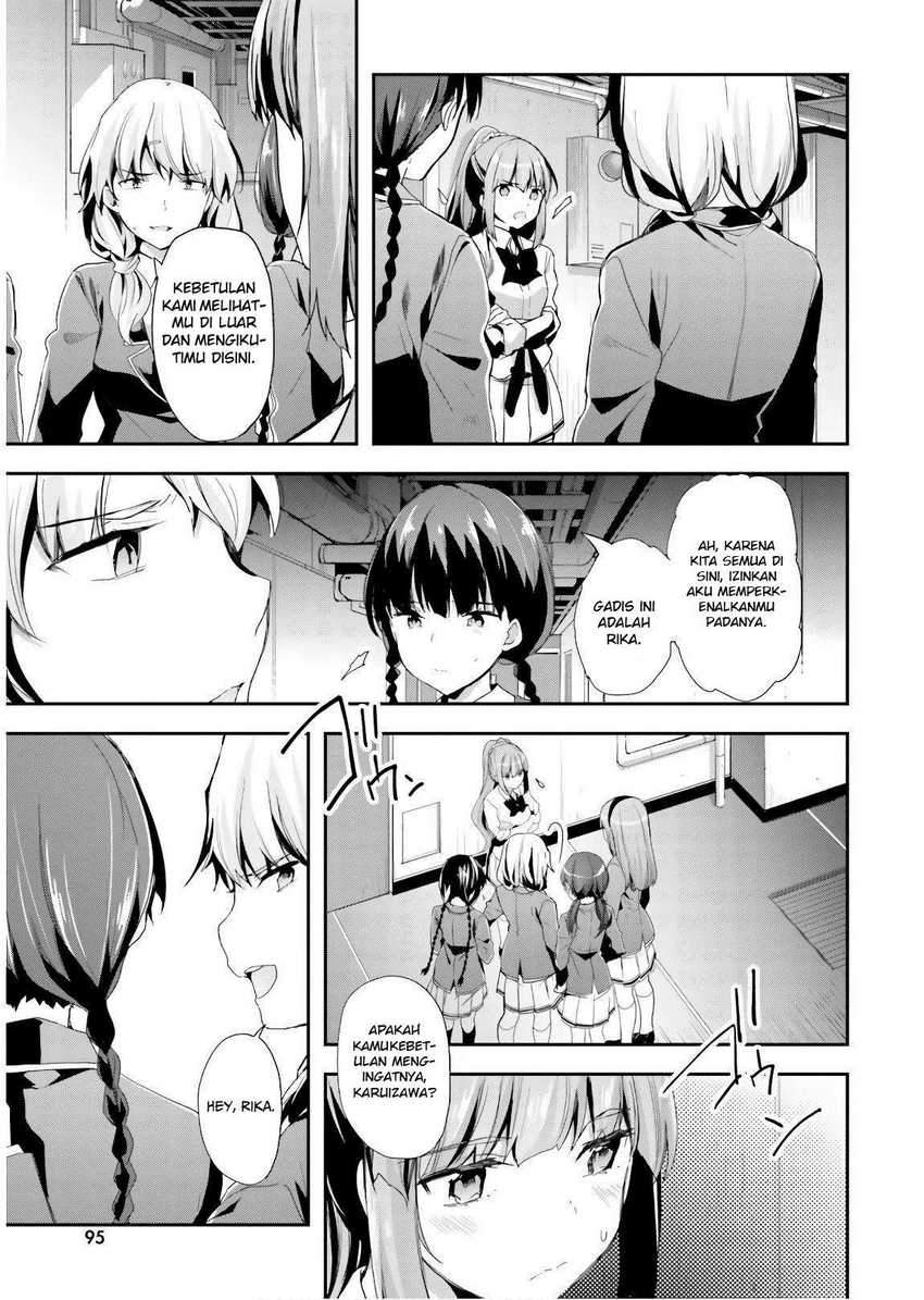 Chapter 43 - halaman 15