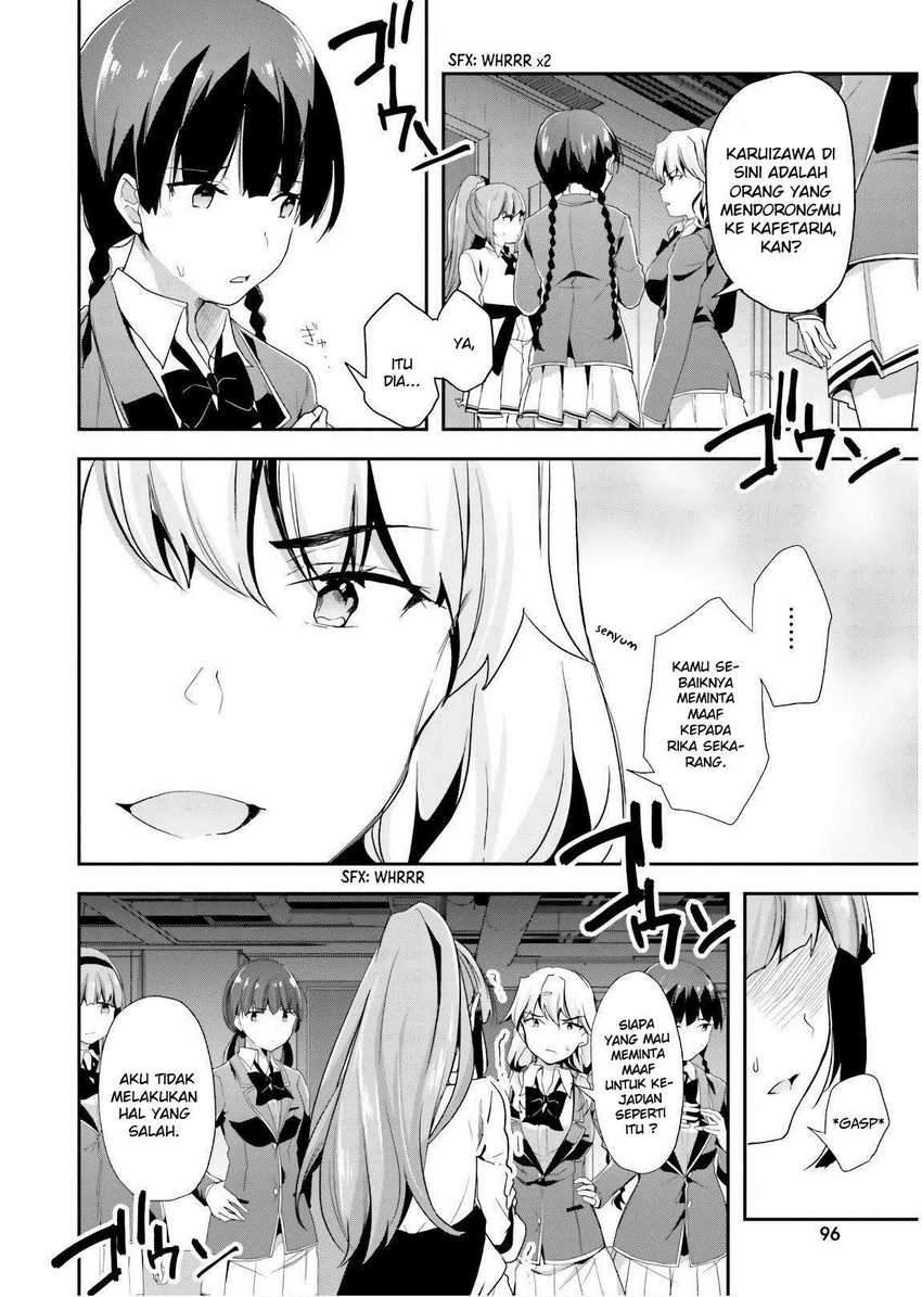 Chapter 43 - halaman 16