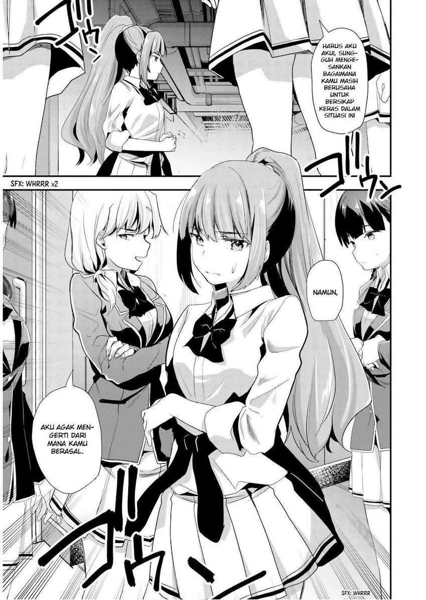 Chapter 43 - halaman 17