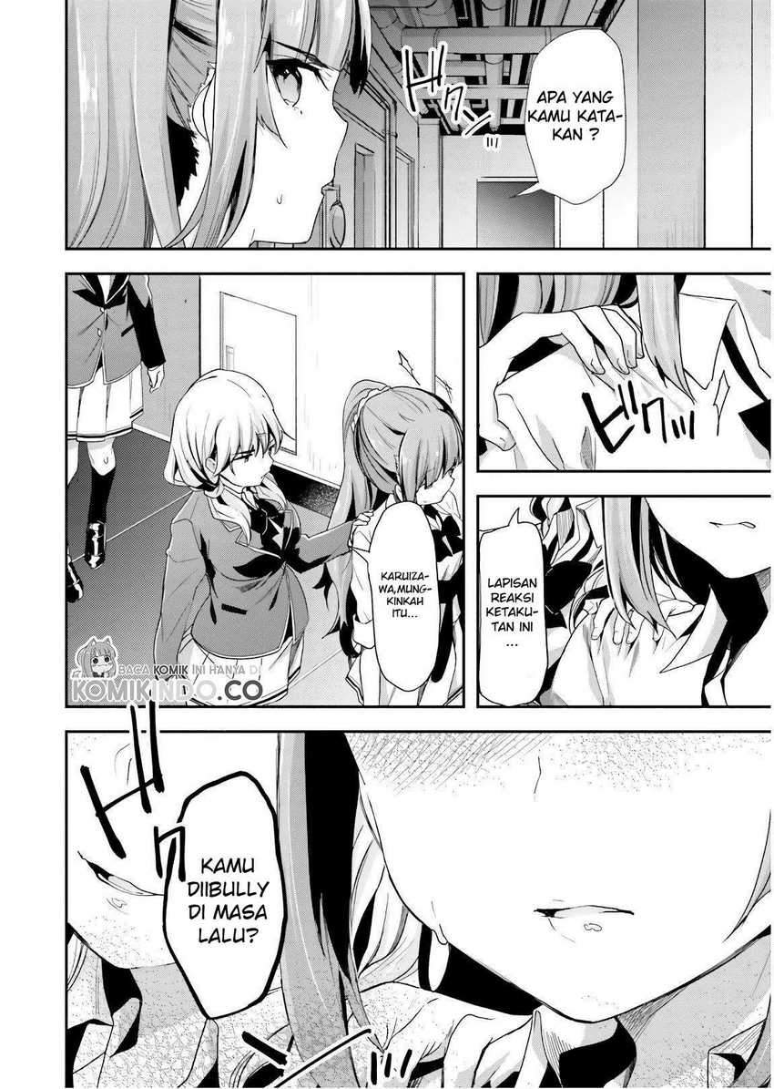 Chapter 43 - halaman 18