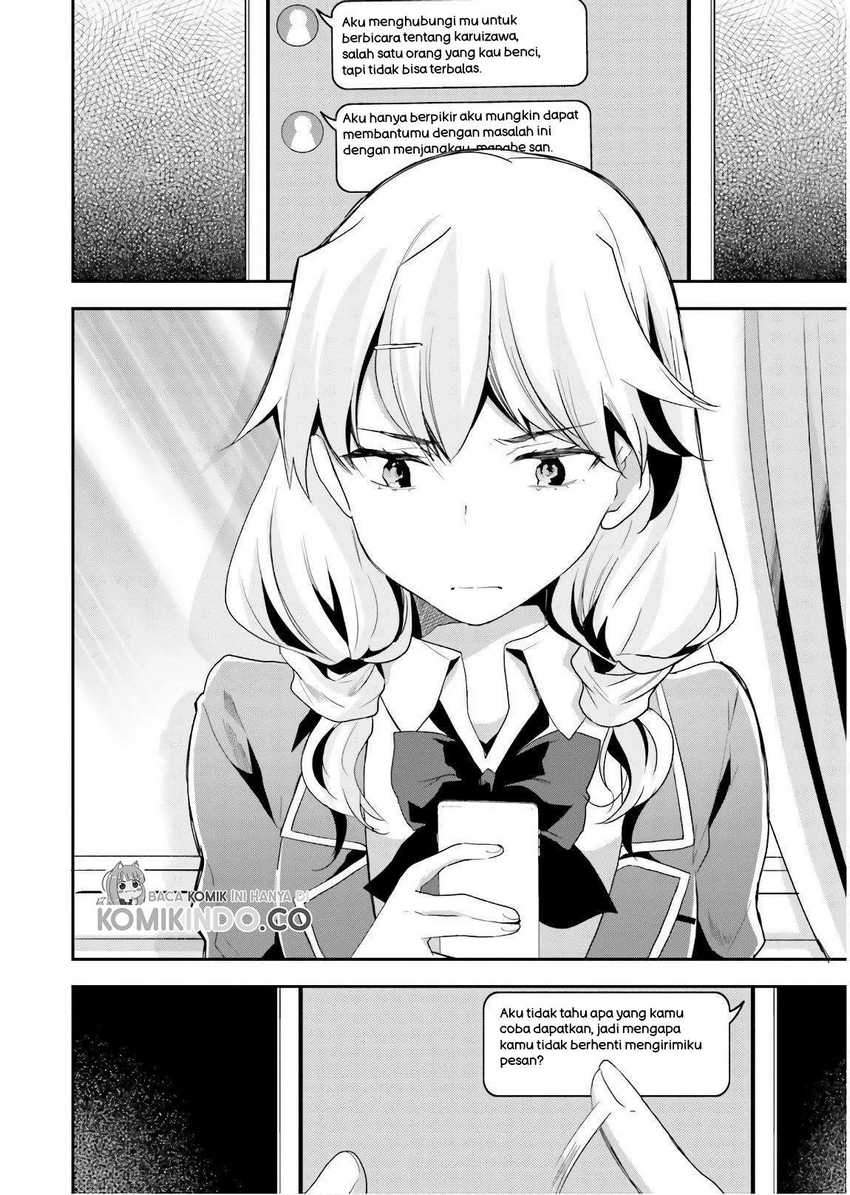 Chapter 43 - halaman 4
