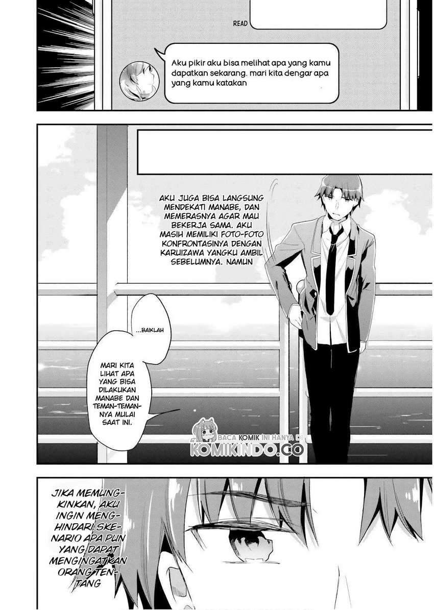 Chapter 43 - halaman 8