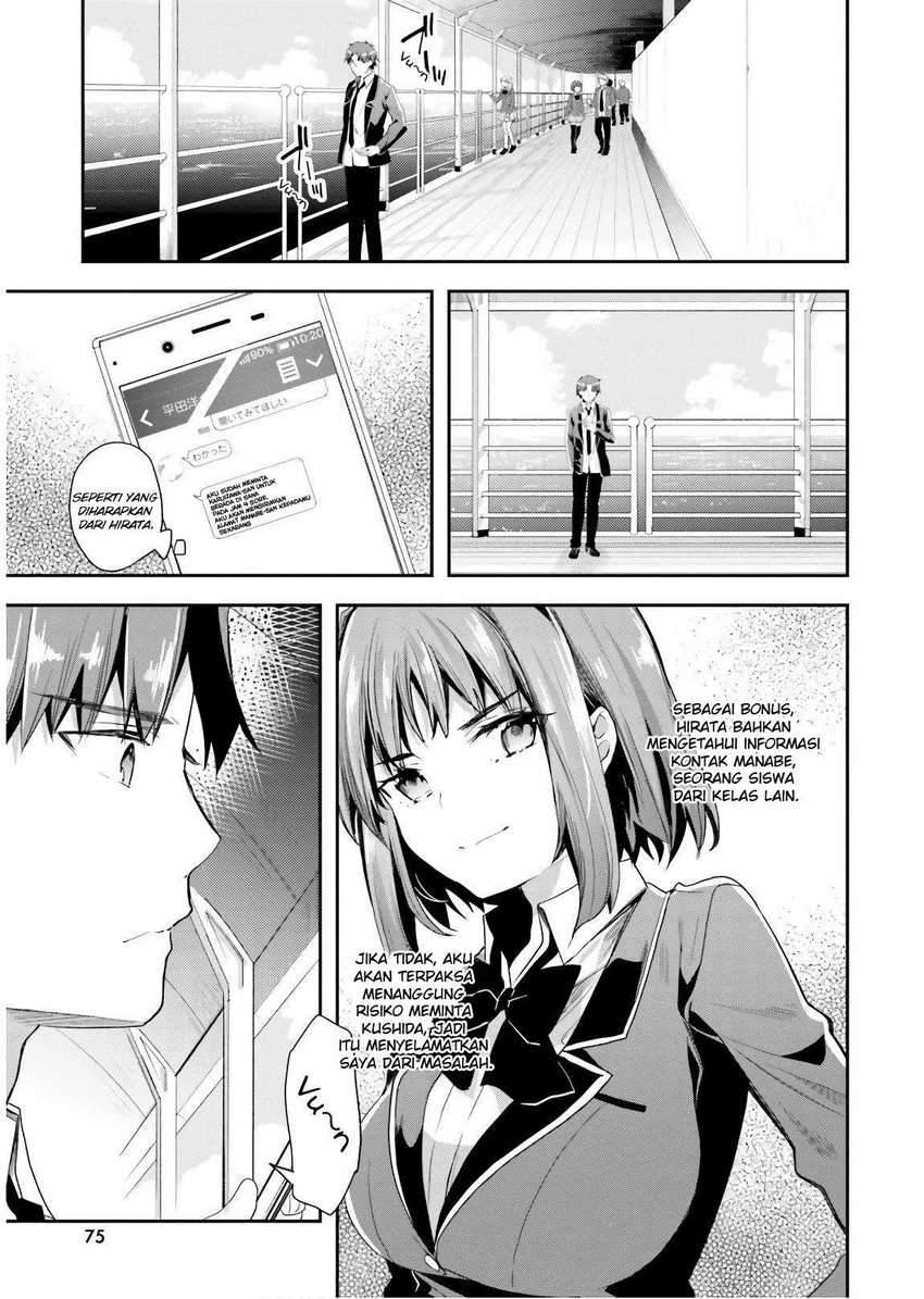 Chapter 42 - halaman 13