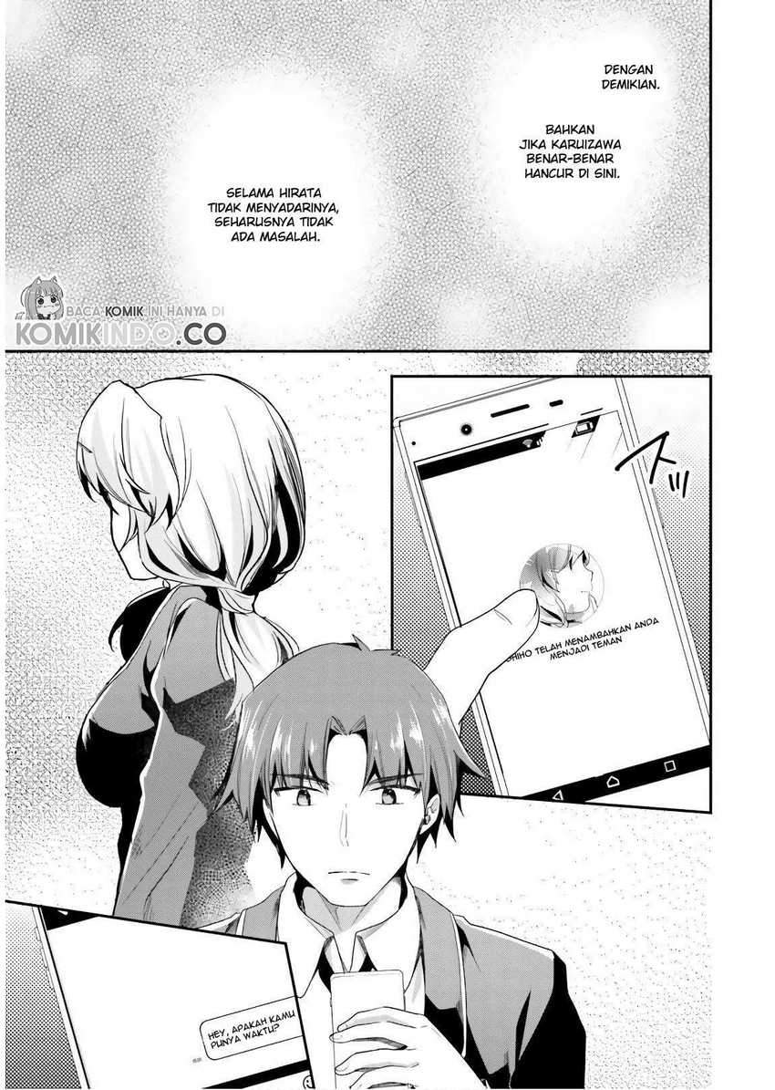 Chapter 42 - halaman 15
