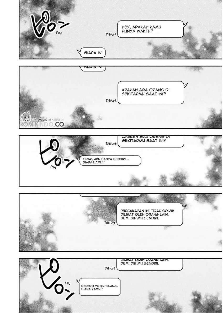 Chapter 42 - halaman 16