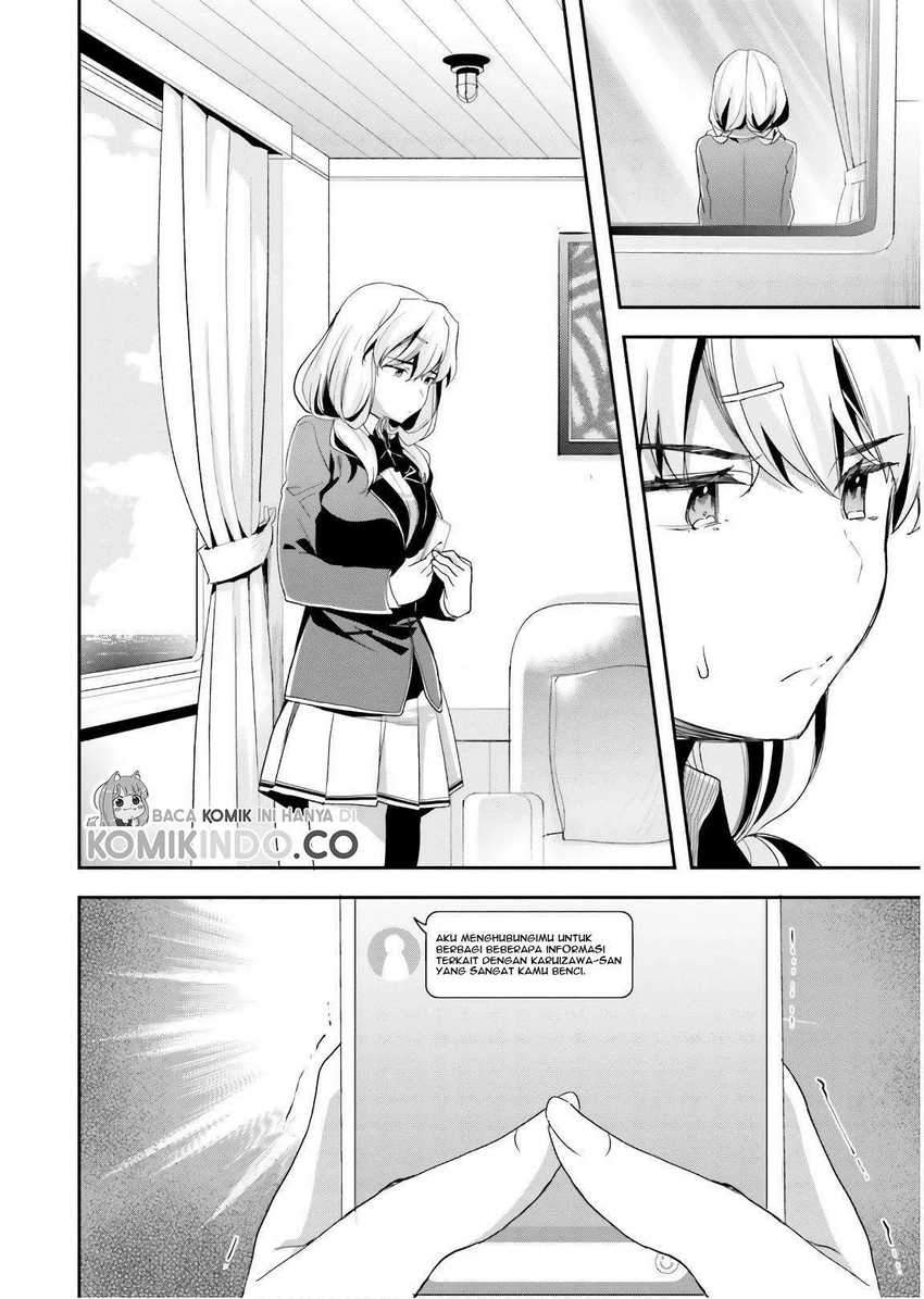 Chapter 42 - halaman 18