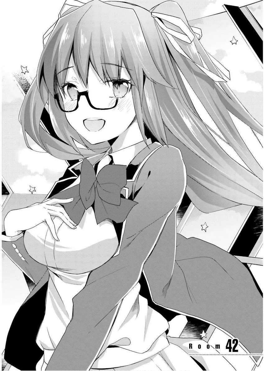 Chapter 42 - halaman 3