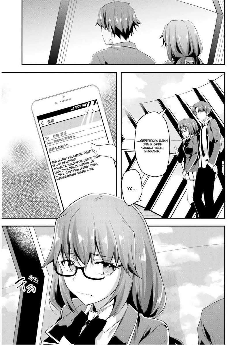Chapter 42 - halaman 5