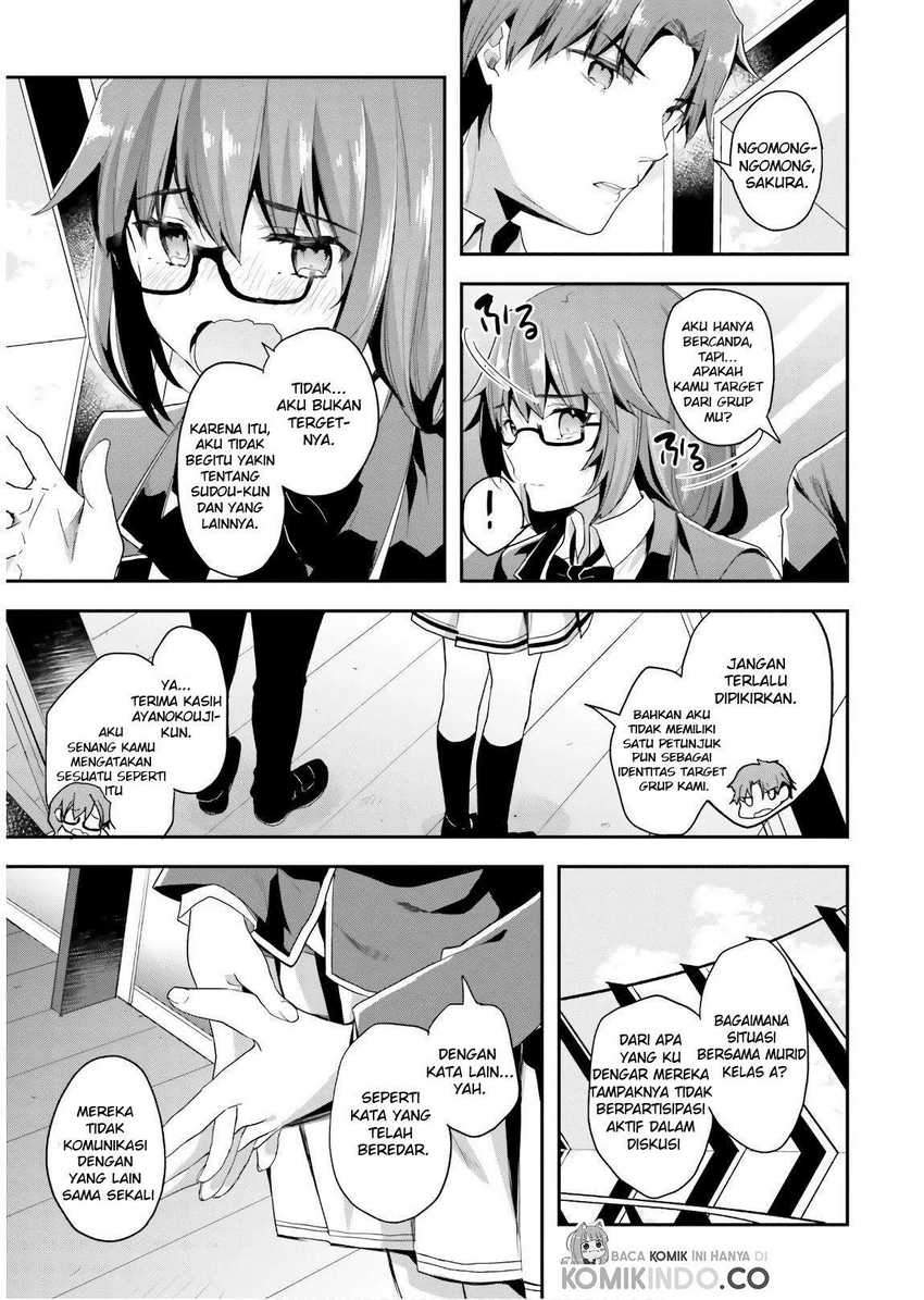 Chapter 42 - halaman 7