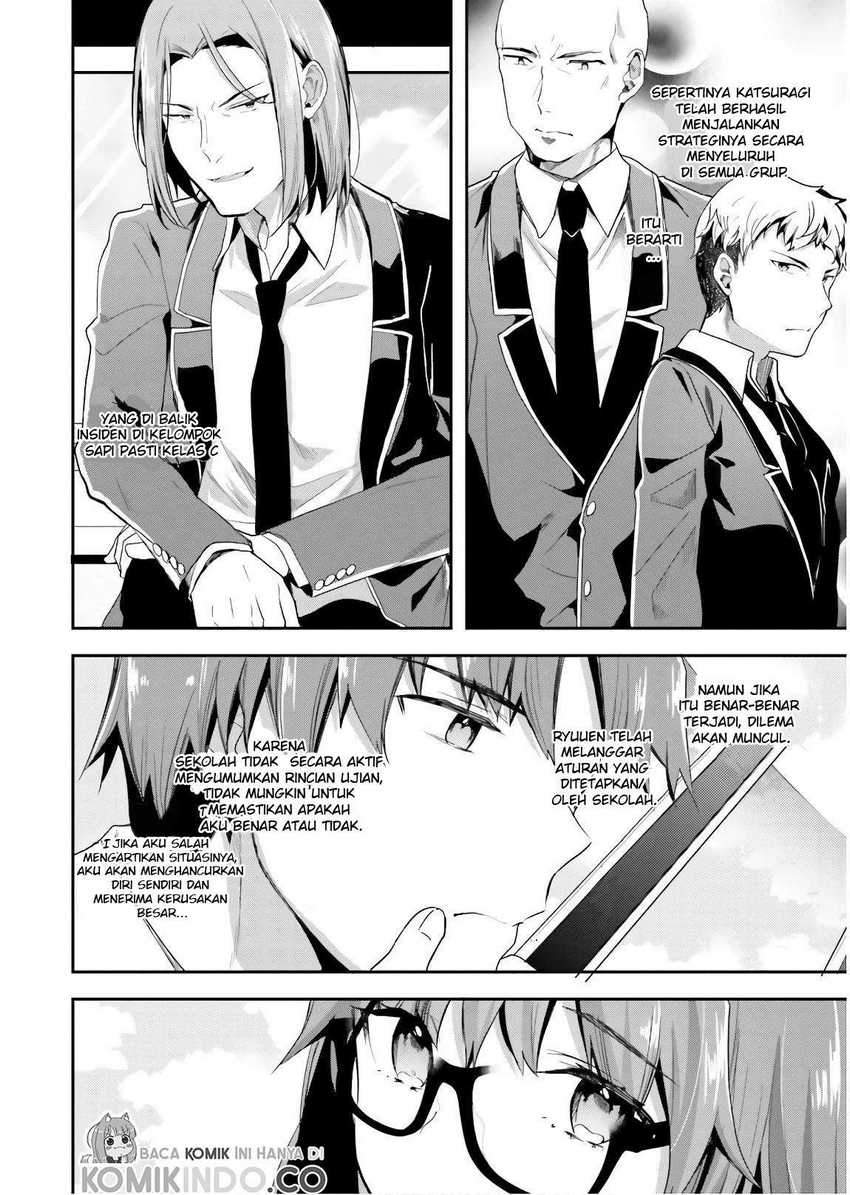 Chapter 42 - halaman 8