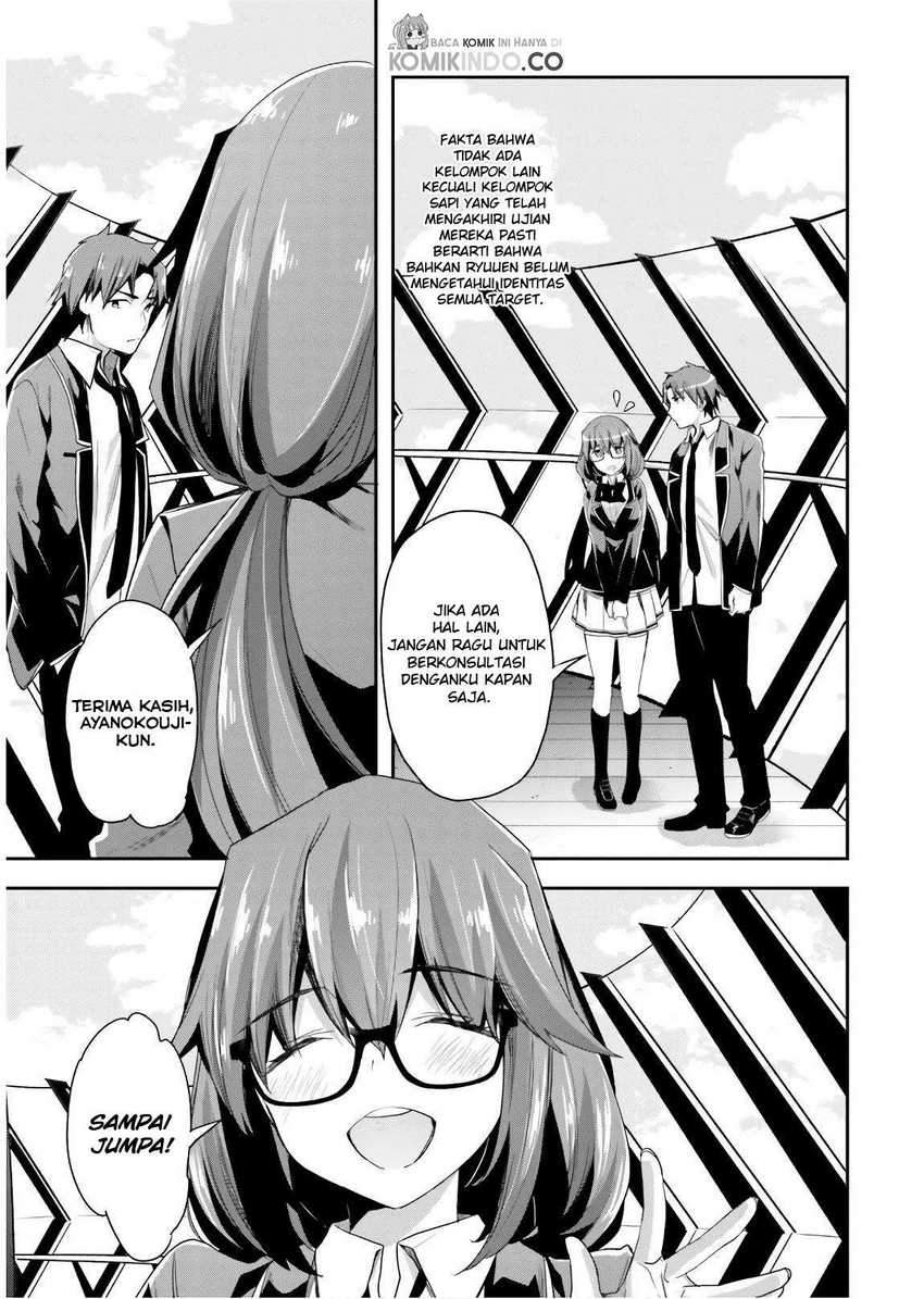 Chapter 42 - halaman 9