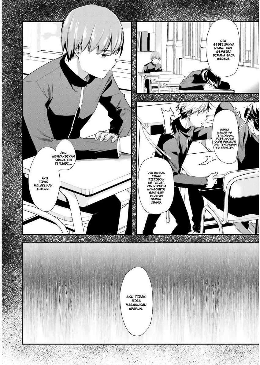 Chapter 41 - halaman 13