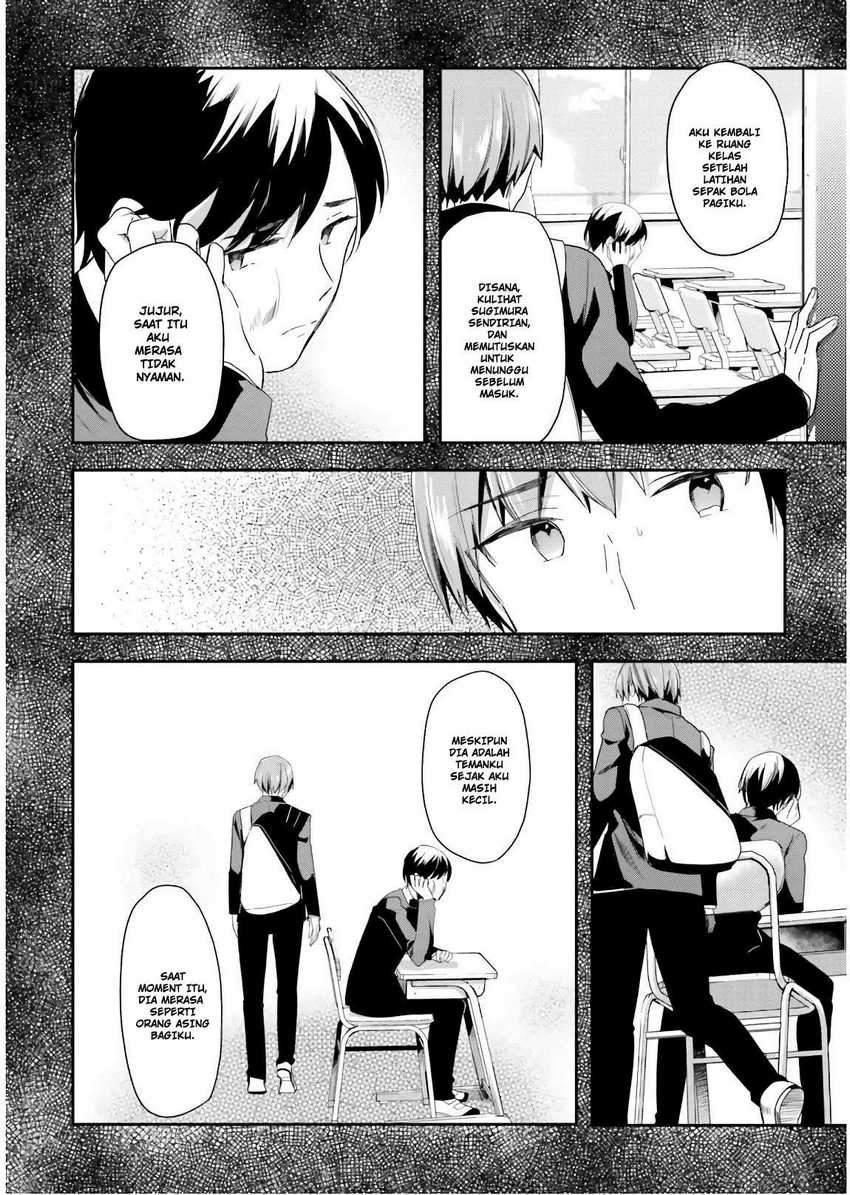 Chapter 41 - halaman 15