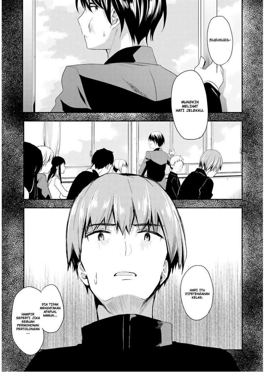 Chapter 41 - halaman 16