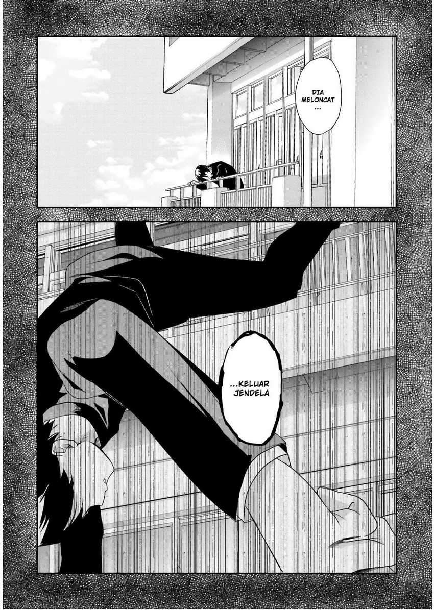 Chapter 41 - halaman 17