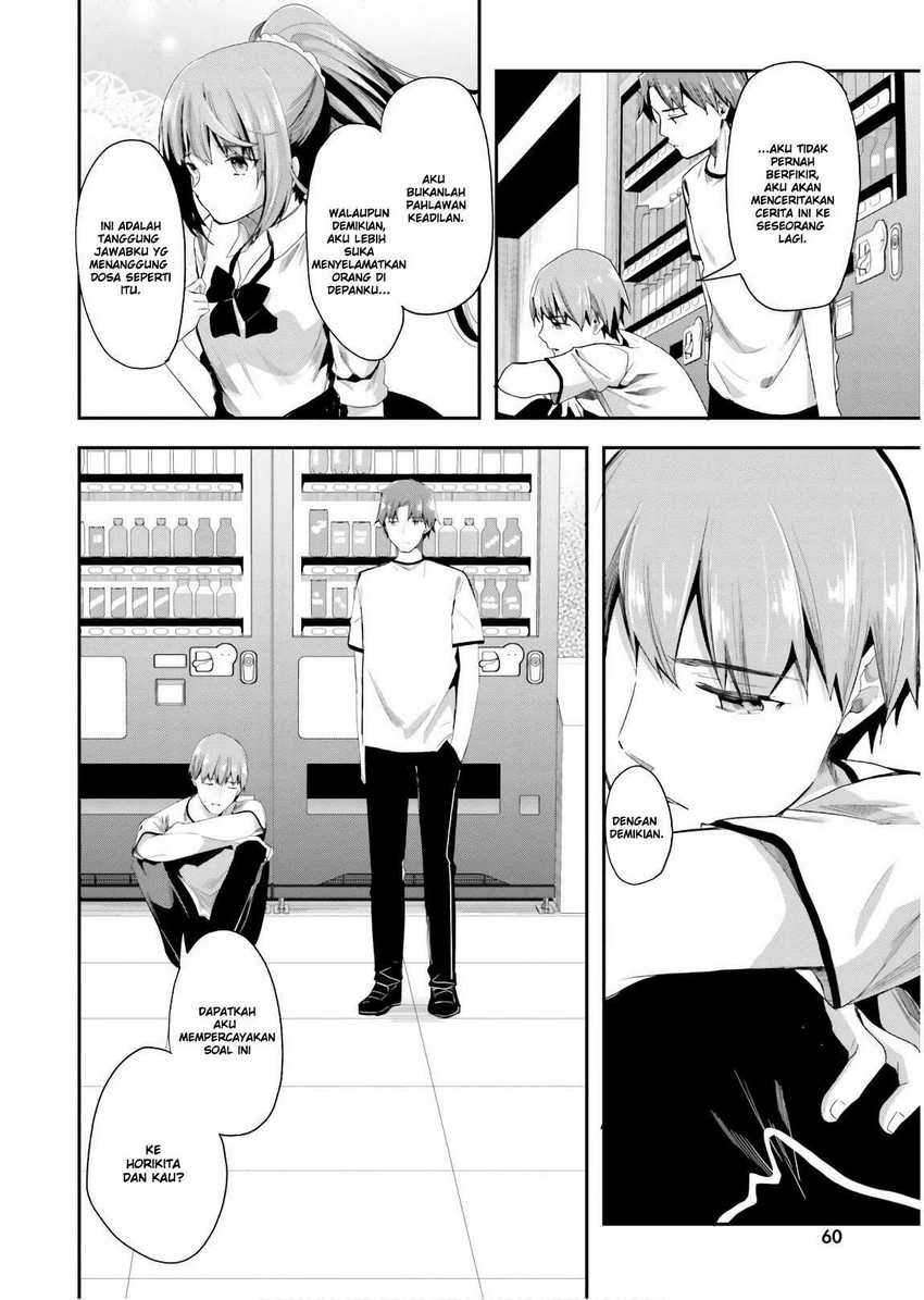 Chapter 41 - halaman 19