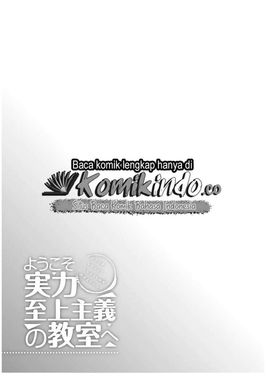 Chapter 41 - halaman 22