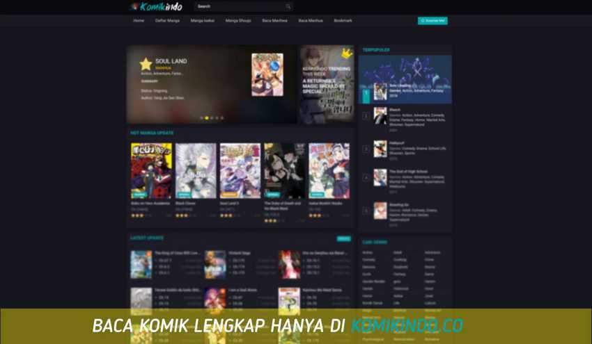Chapter 41 - halaman 24
