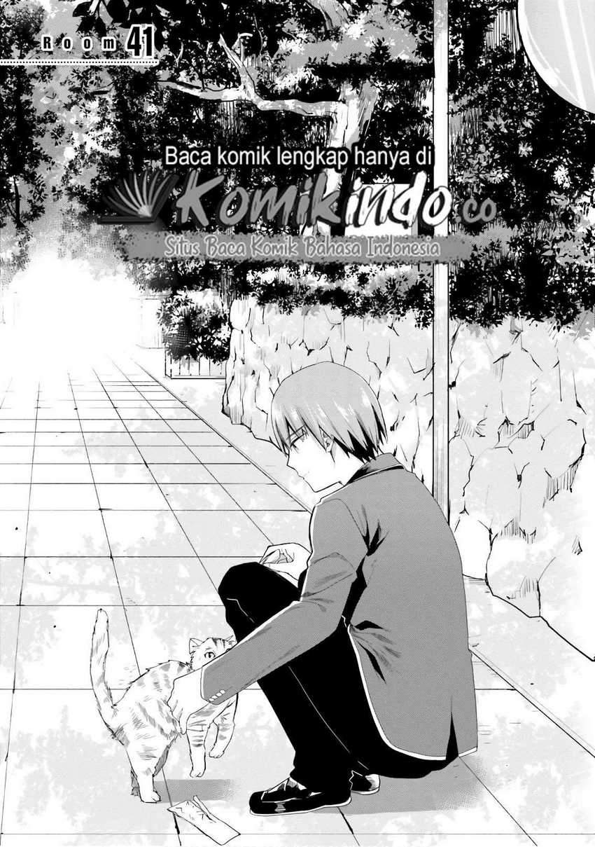 Chapter 41 - halaman 4