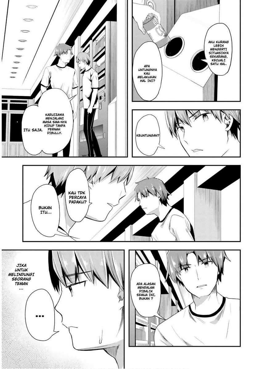 Chapter 41 - halaman 6