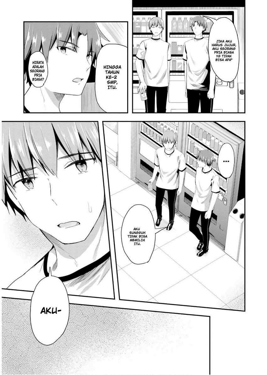 Chapter 41 - halaman 8