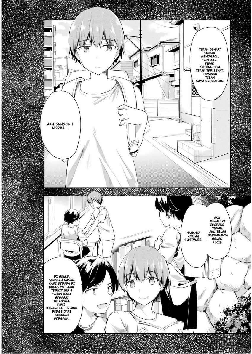 Chapter 41 - halaman 9
