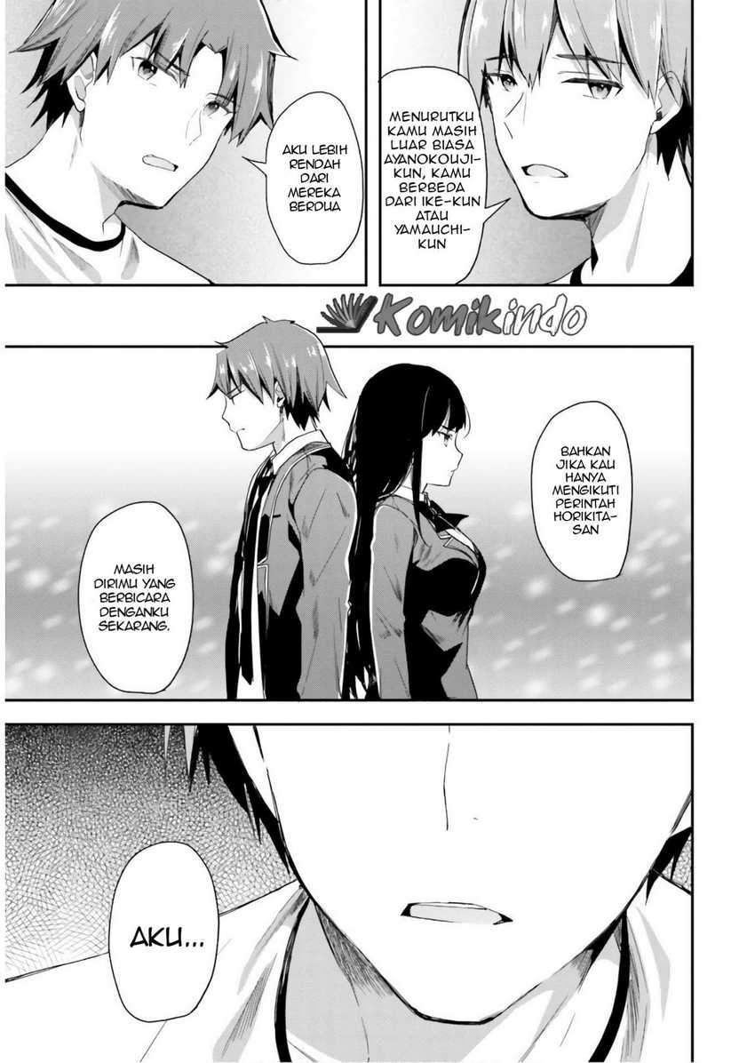 Chapter 40 - halaman 16