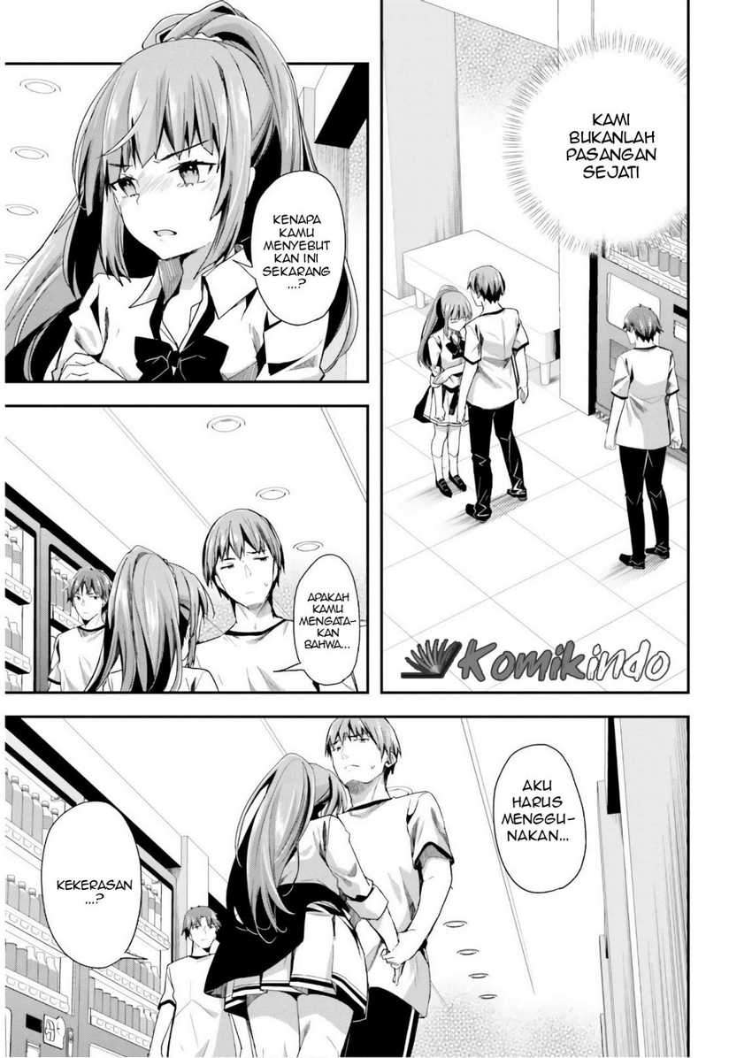 Chapter 40 - halaman 4