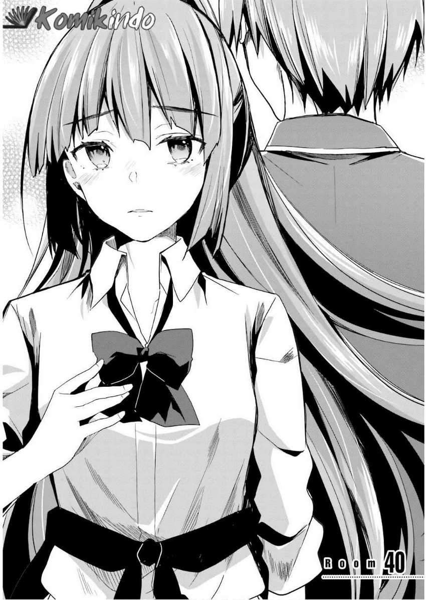 Chapter 40 - halaman 5