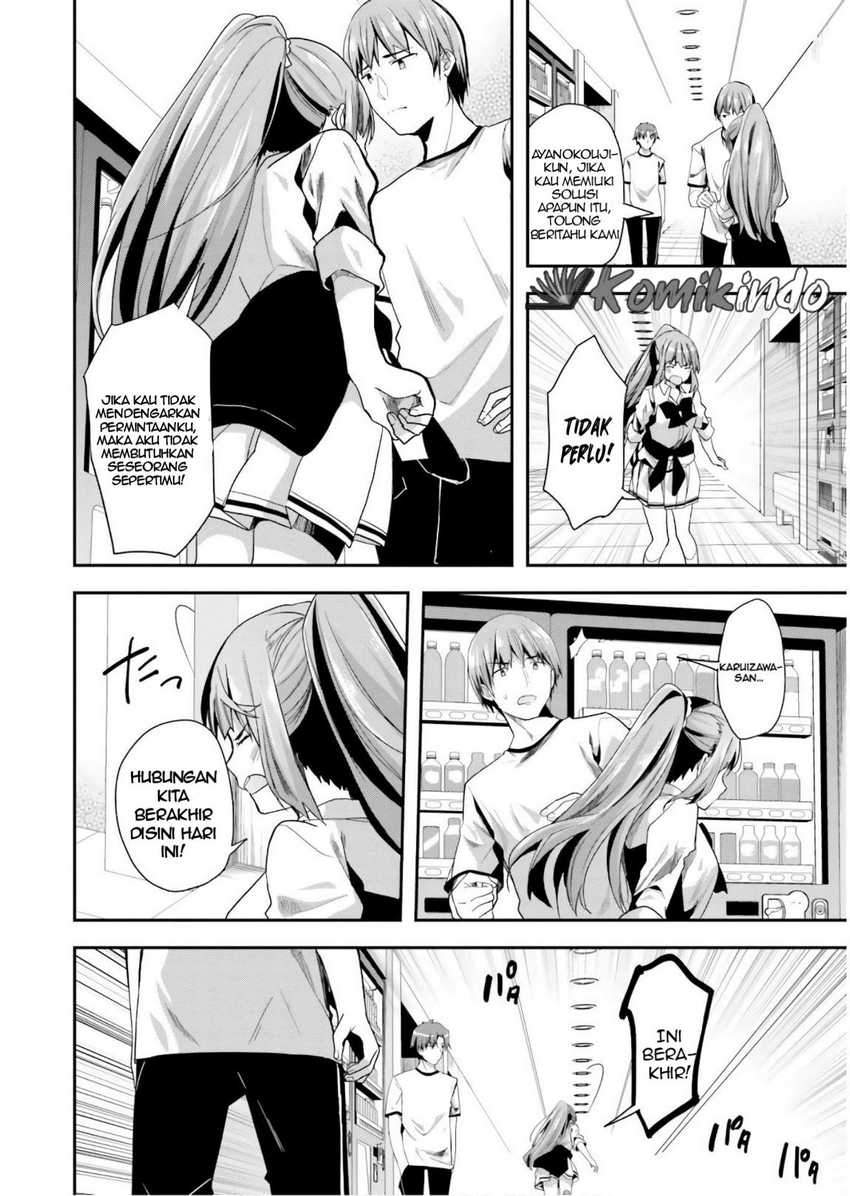 Chapter 40 - halaman 7