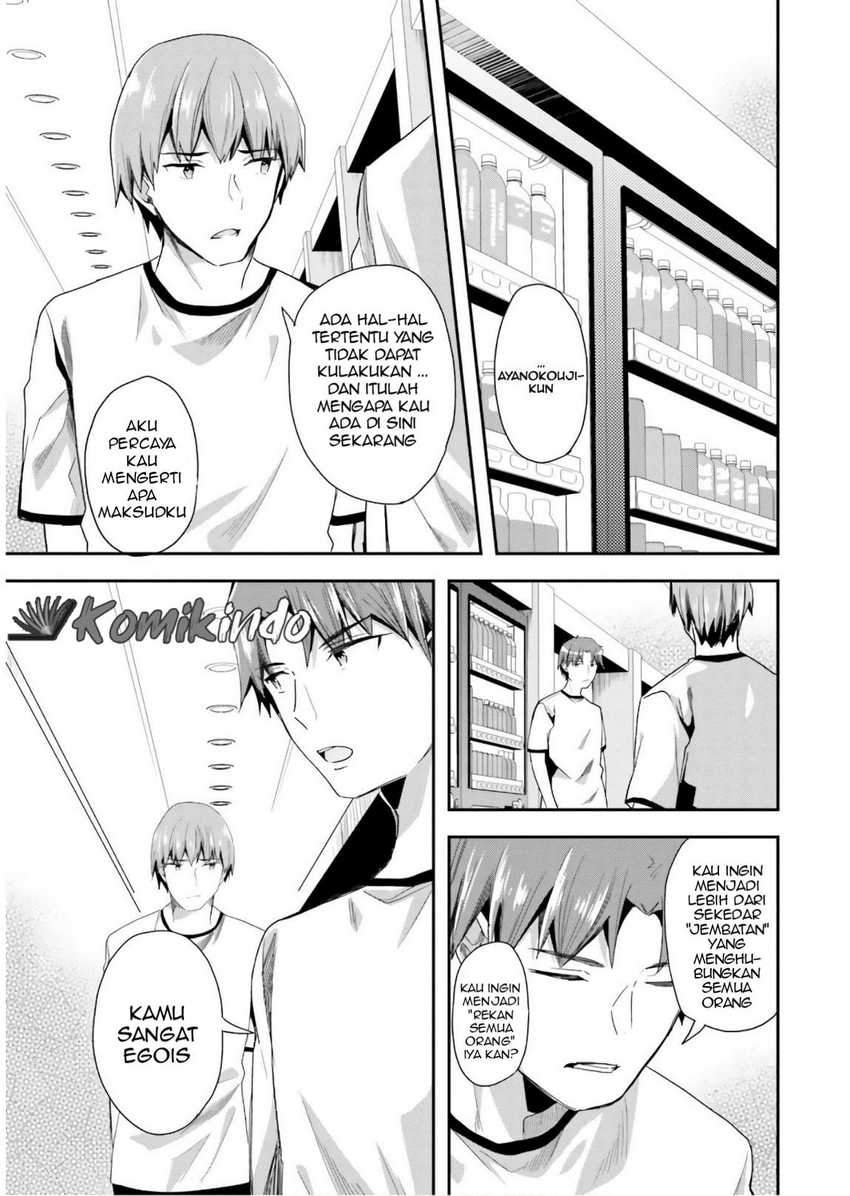 Chapter 40 - halaman 8