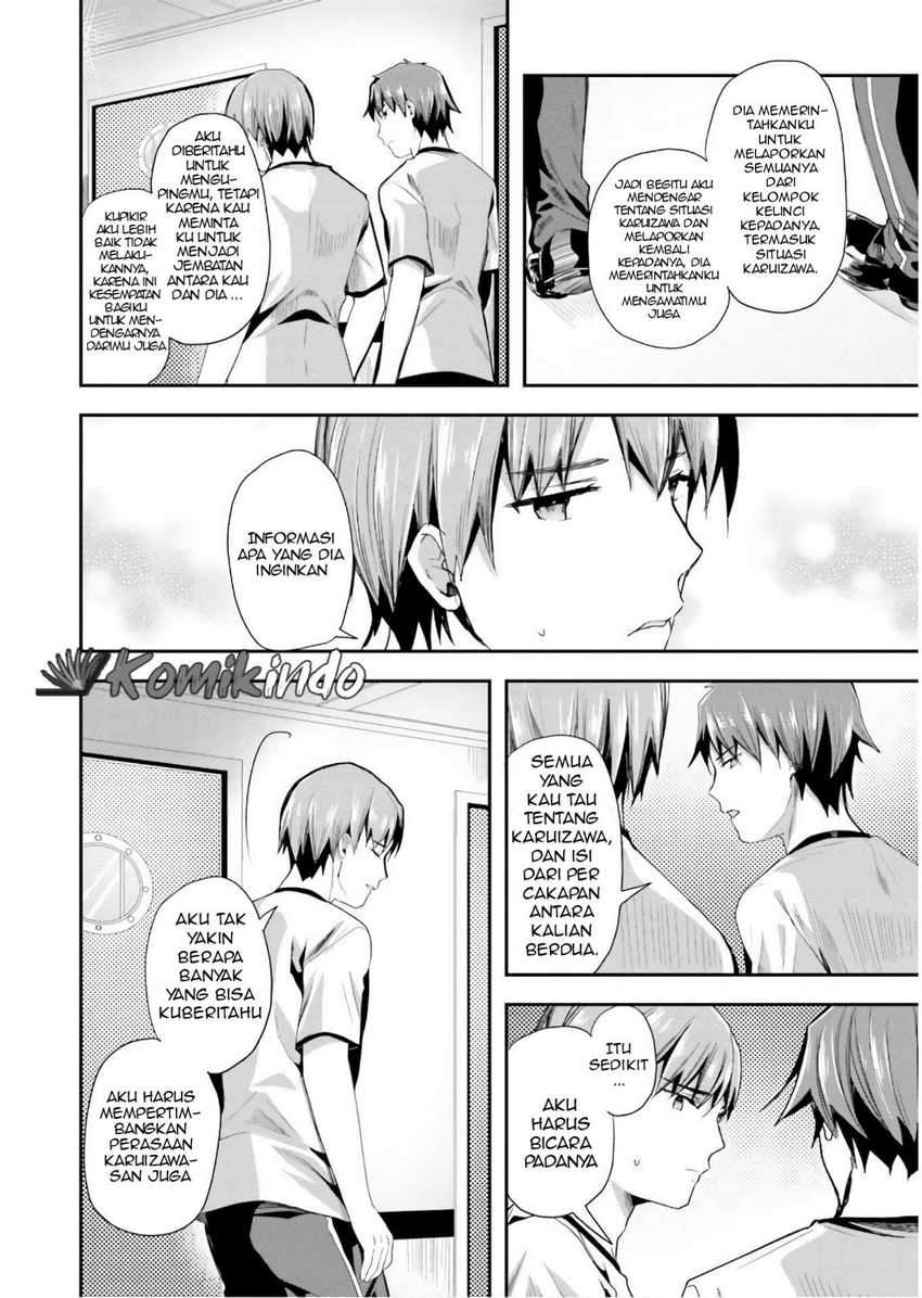 Chapter 39 - halaman 12