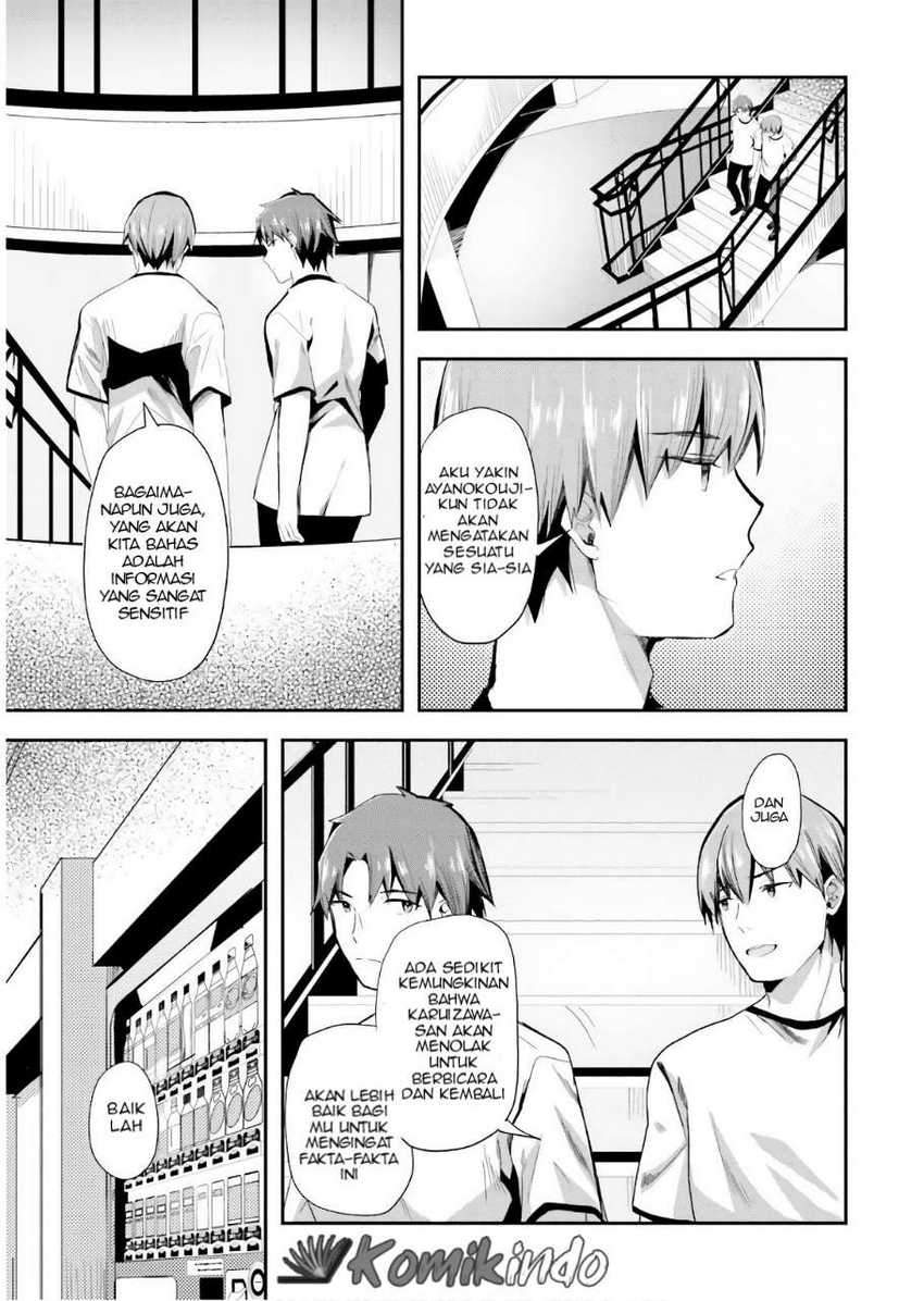 Chapter 39 - halaman 13