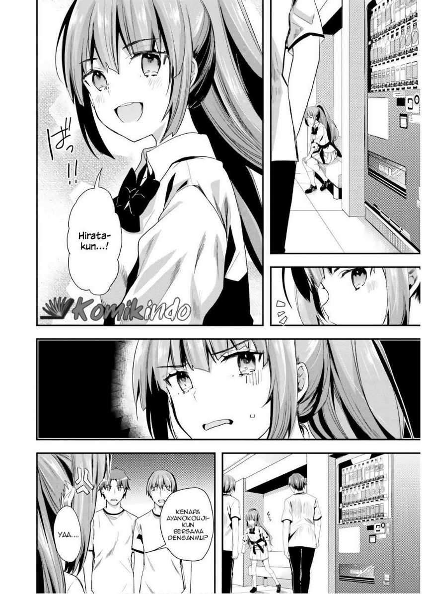 Chapter 39 - halaman 14