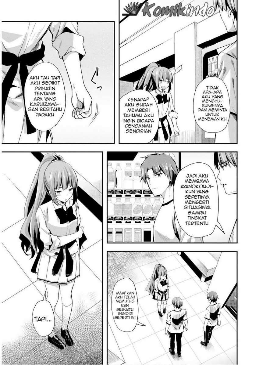 Chapter 39 - halaman 15