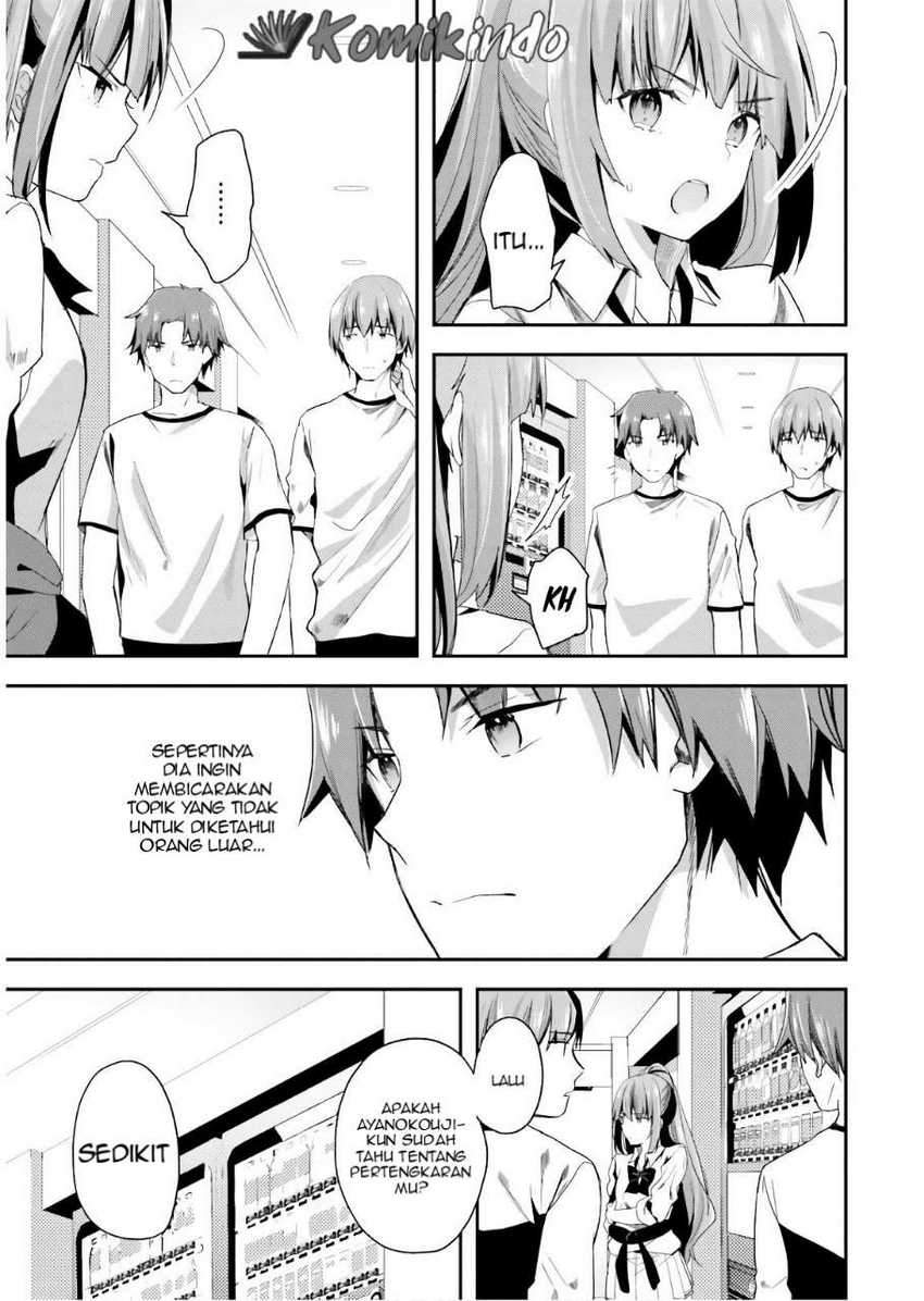 Chapter 39 - halaman 17