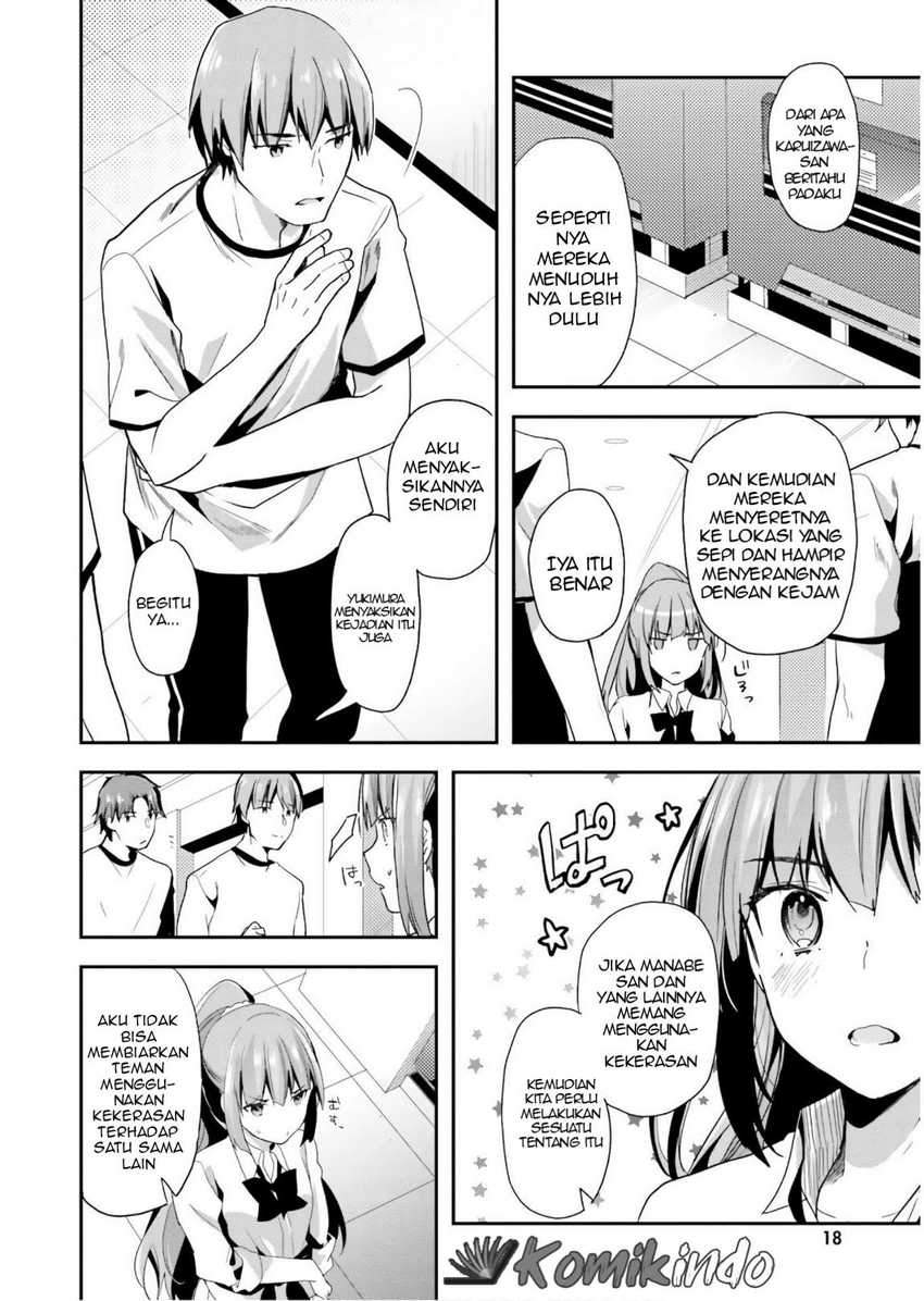 Chapter 39 - halaman 18