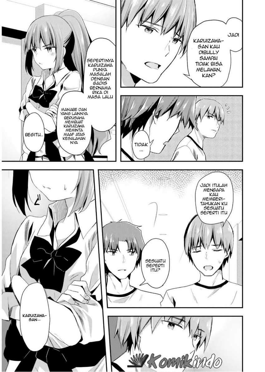 Chapter 39 - halaman 19