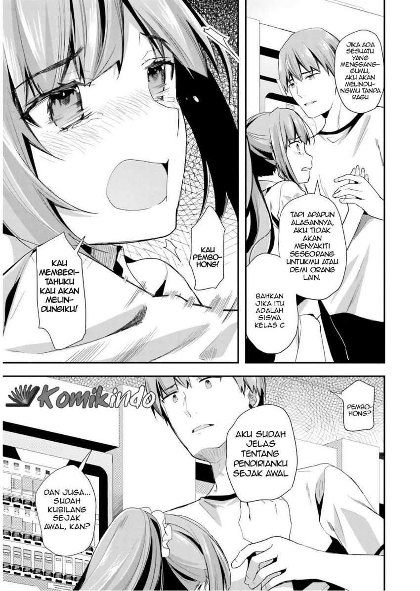Chapter 39 - halaman 23