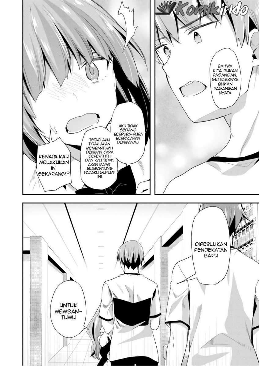 Chapter 39 - halaman 24
