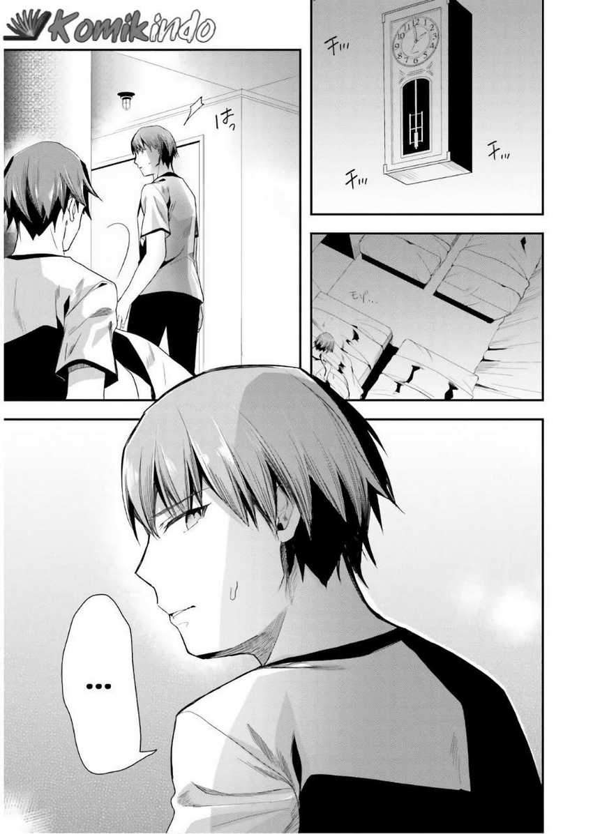 Chapter 39 - halaman 9