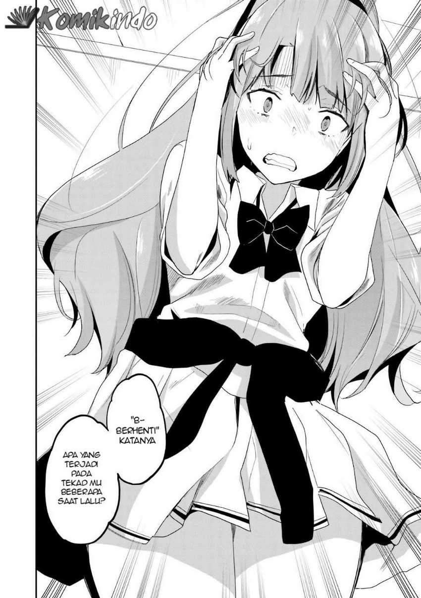 Chapter 38 - halaman 12