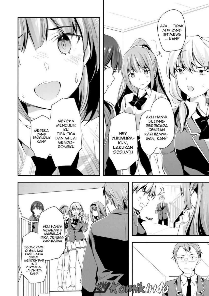 Chapter 38 - halaman 14