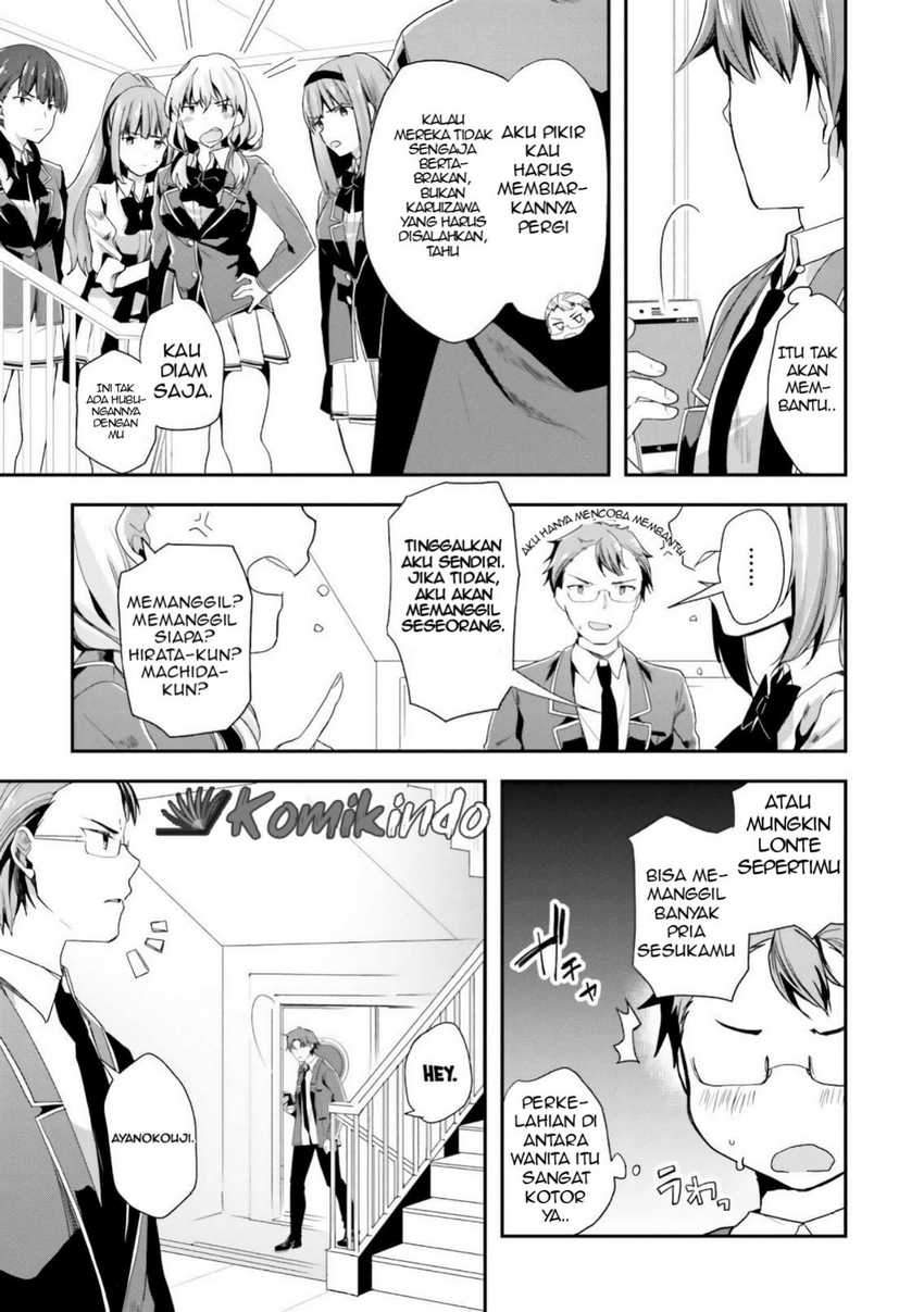 Chapter 38 - halaman 15