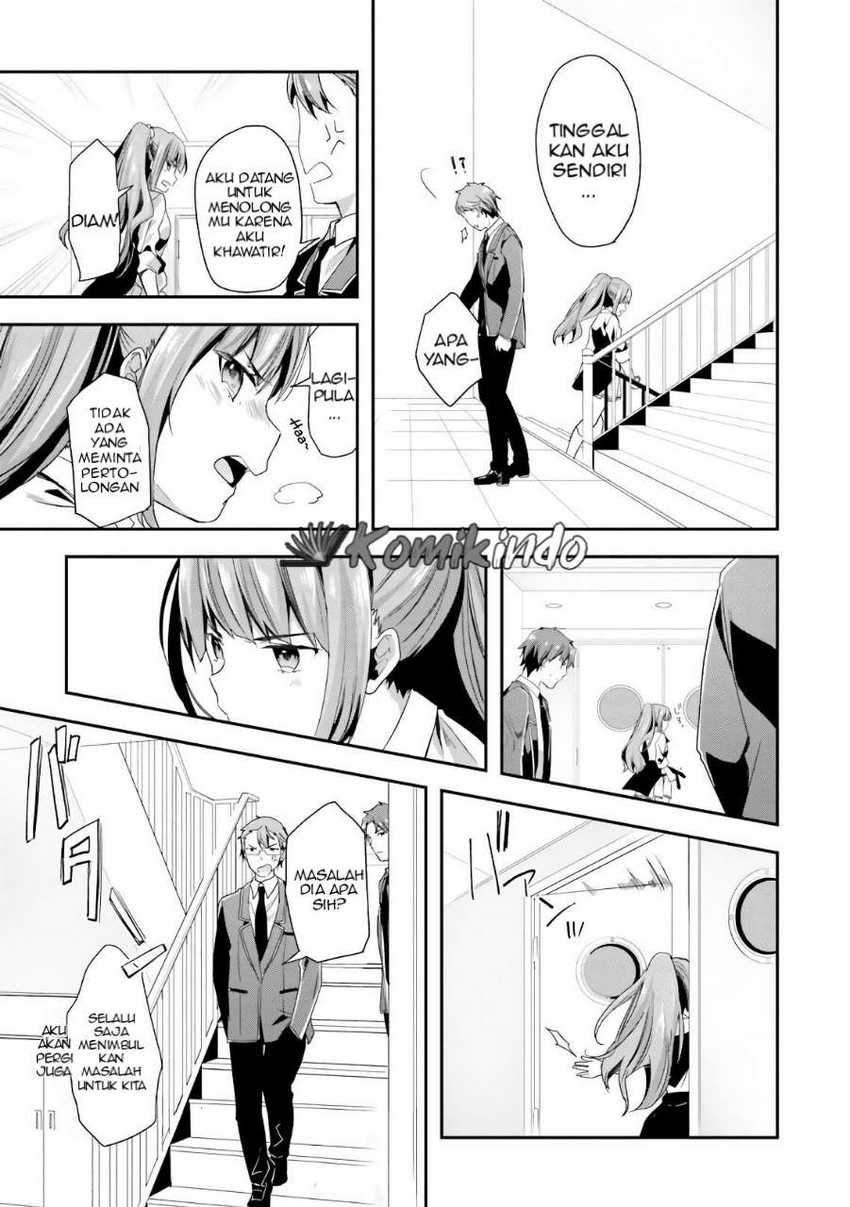 Chapter 38 - halaman 17