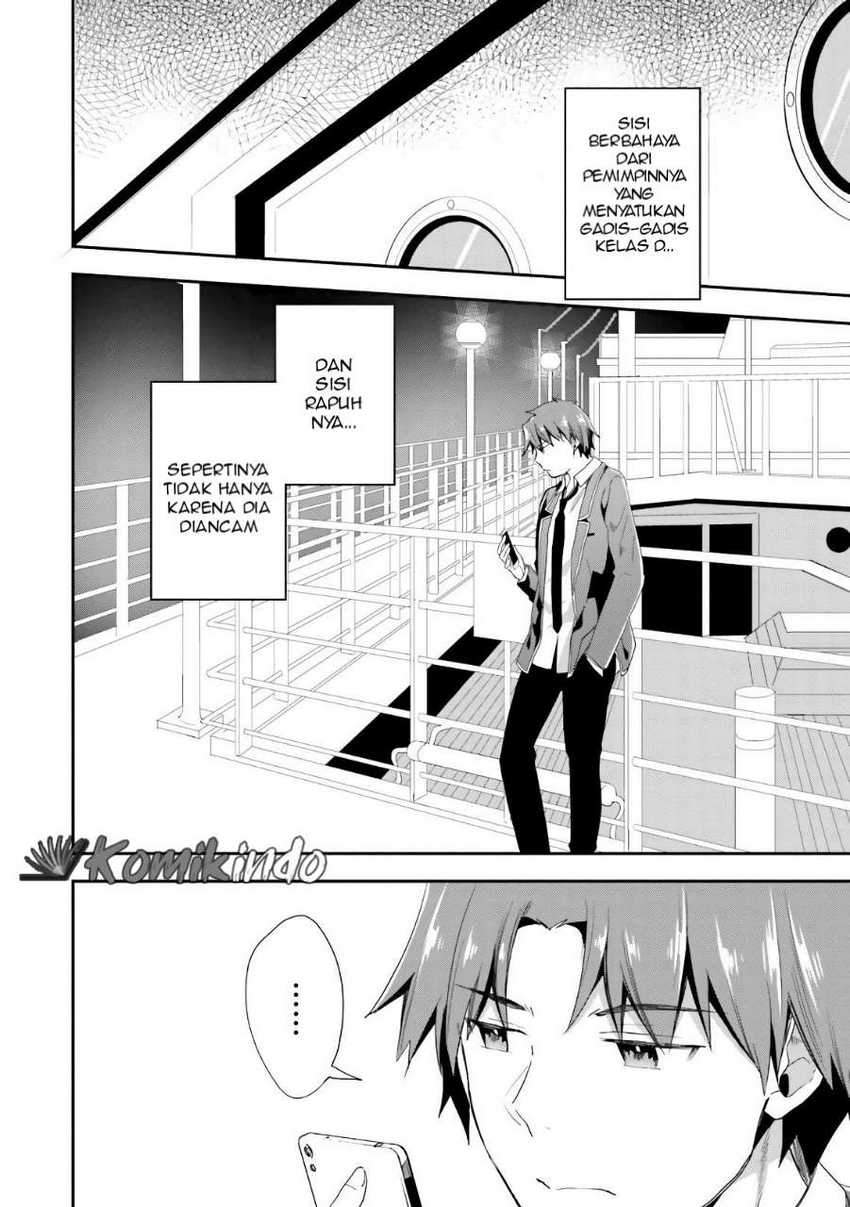 Chapter 38 - halaman 18