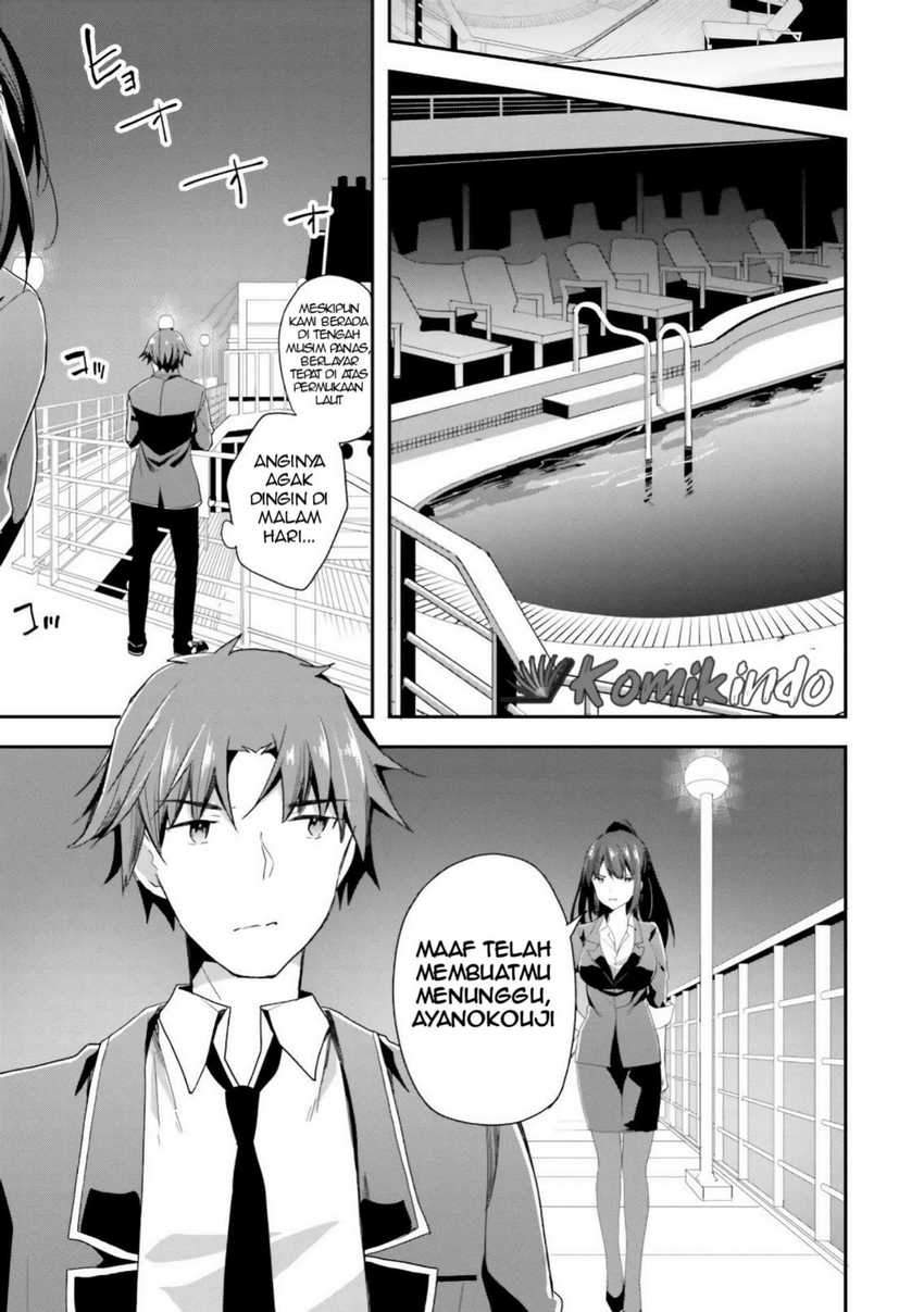 Chapter 38 - halaman 19