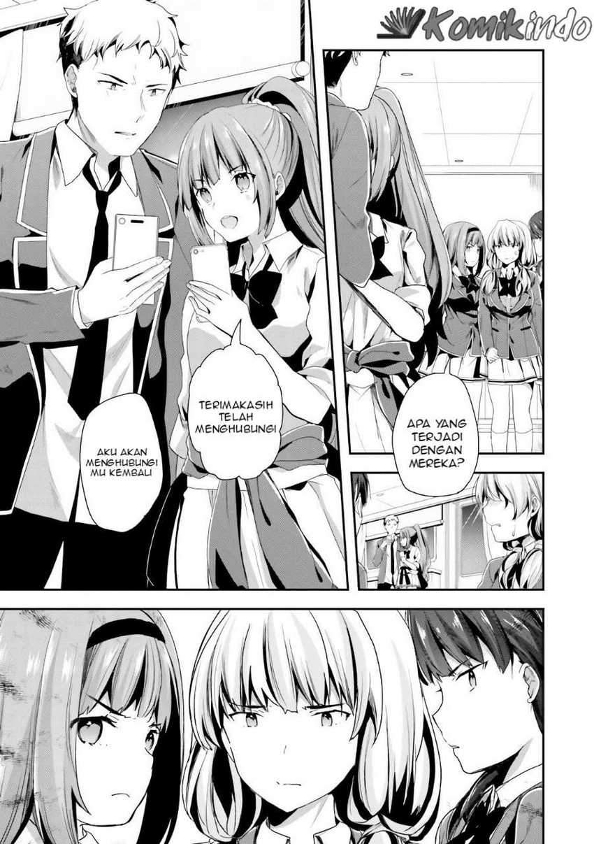 Chapter 38 - halaman 3