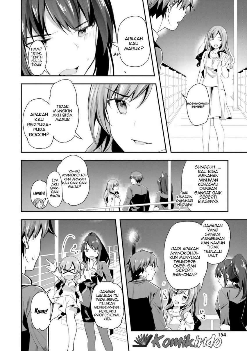 Chapter 38 - halaman 22